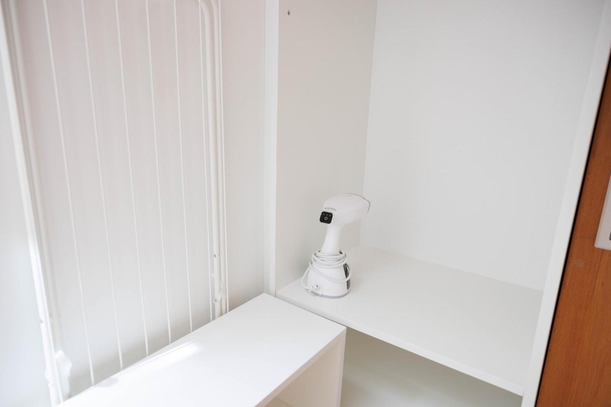 Designer Im Landhausstil *