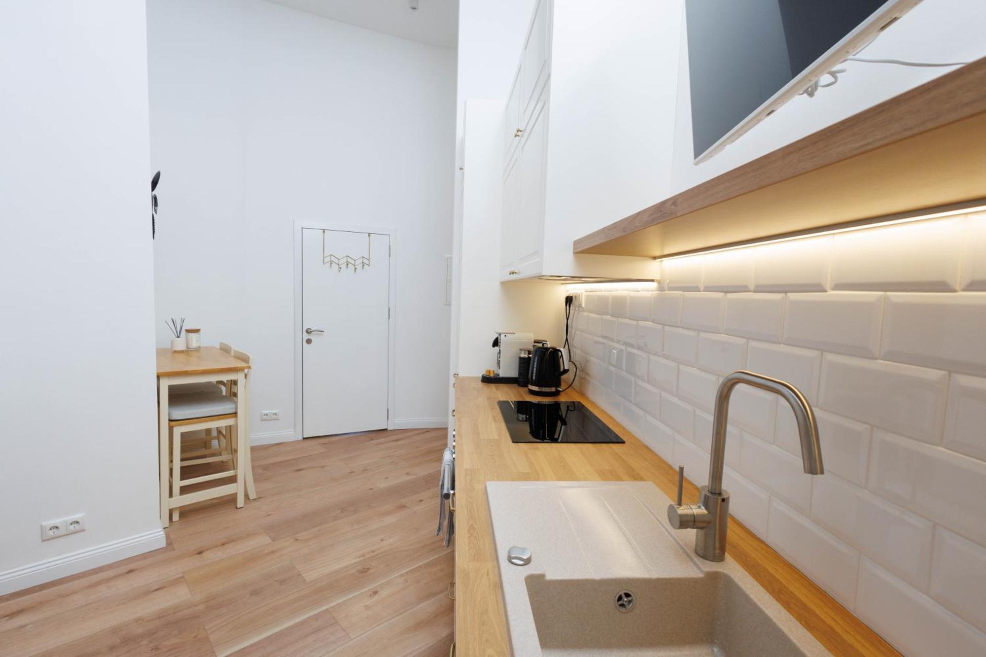 Designer Im Landhausstil * Hannover
