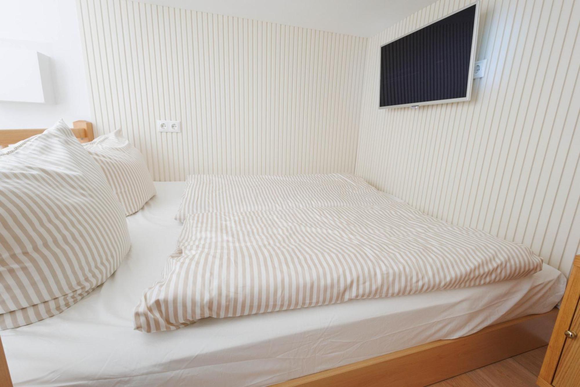 Designer Im Landhausstil Apartment