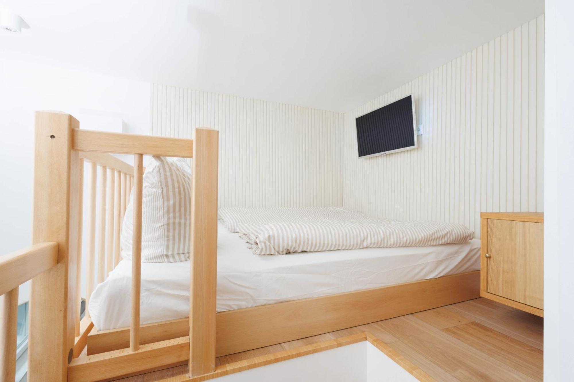 Apartment Designer Im Landhausstil Hannover