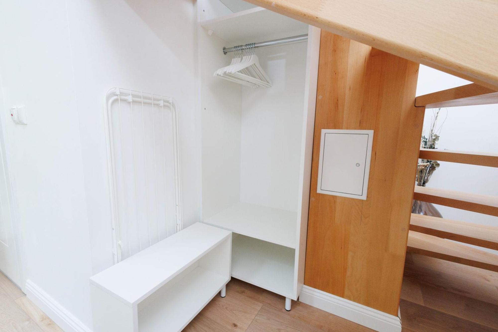 Designer Im Landhausstil