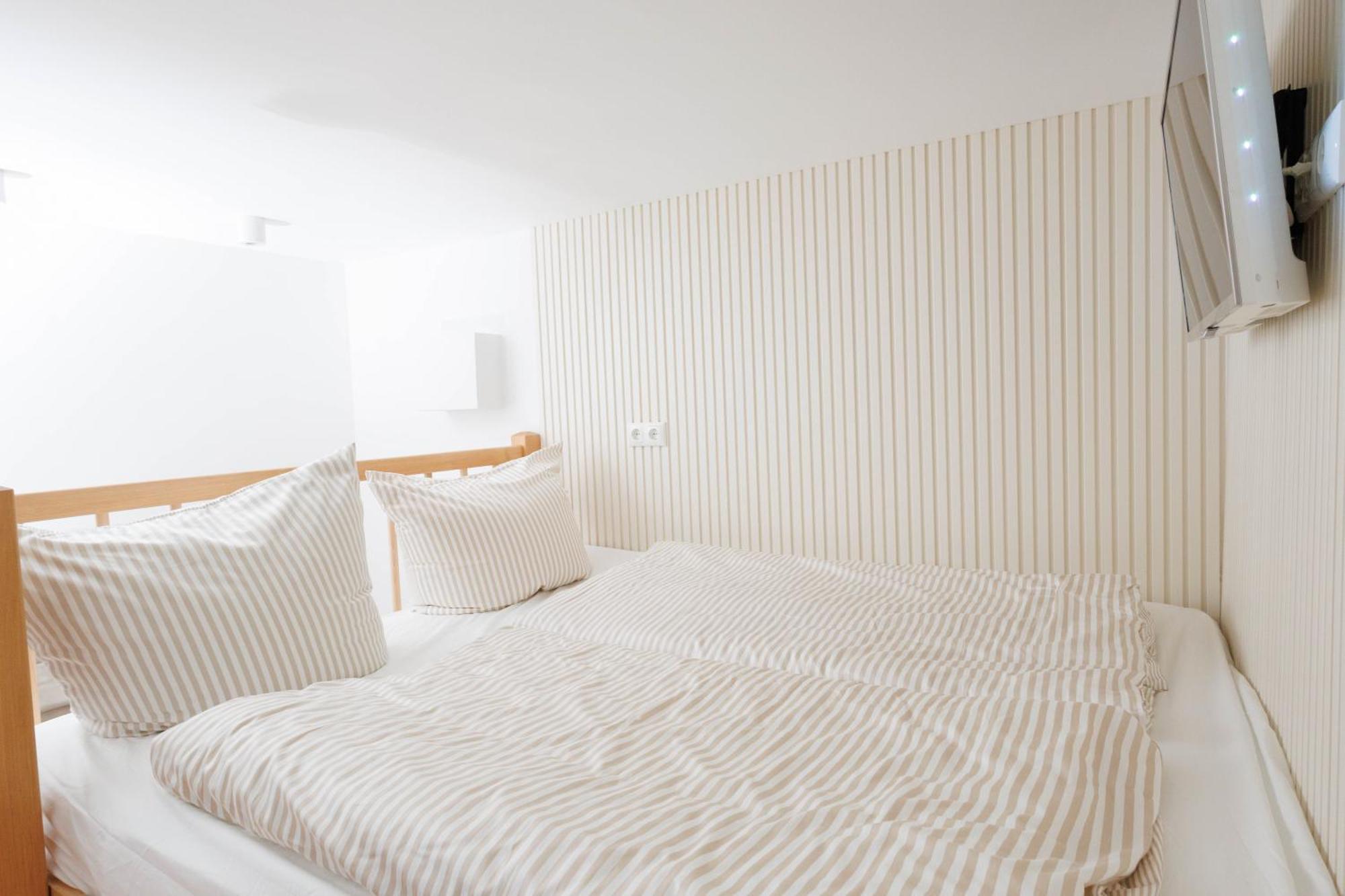 Designer Im Landhausstil