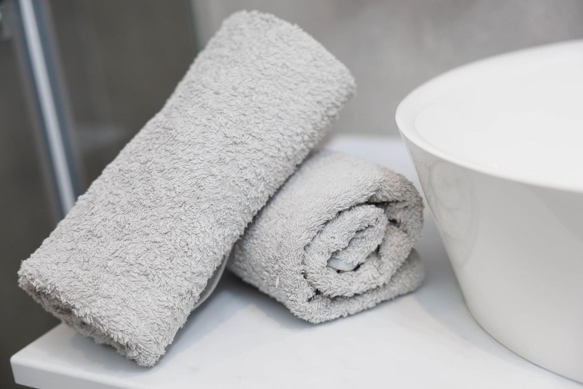 Apartment Designer Im Landhausstil
