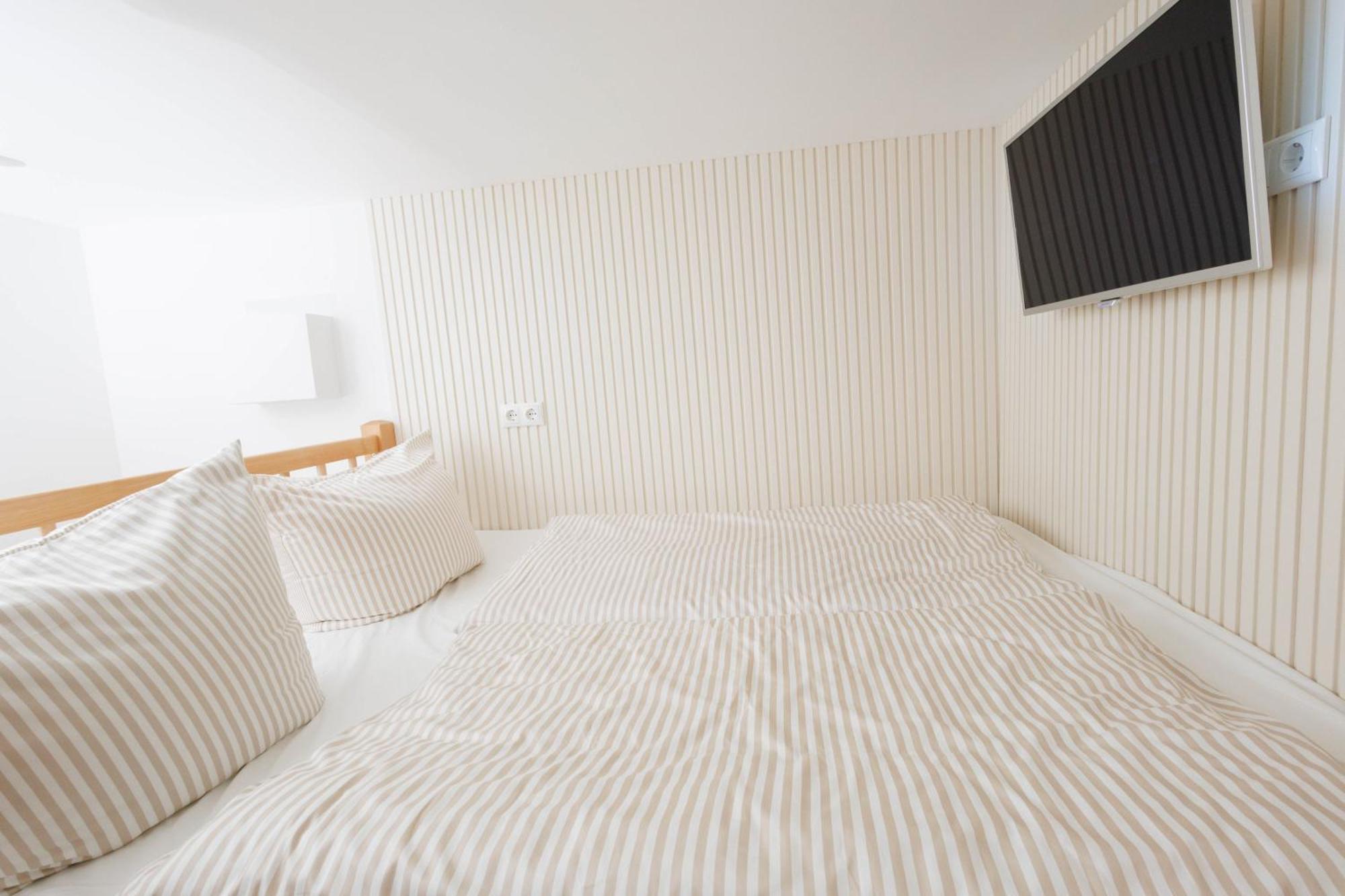 Designer Im Landhausstil Apartment *